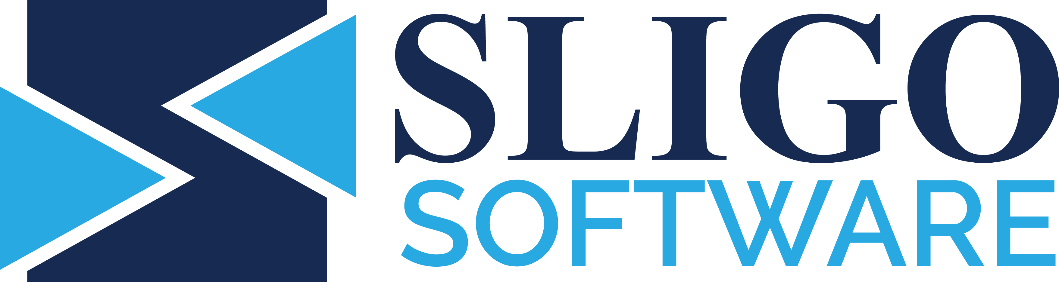 Entry Level to Senior Level Software Engineers (Multiple Positions) Job