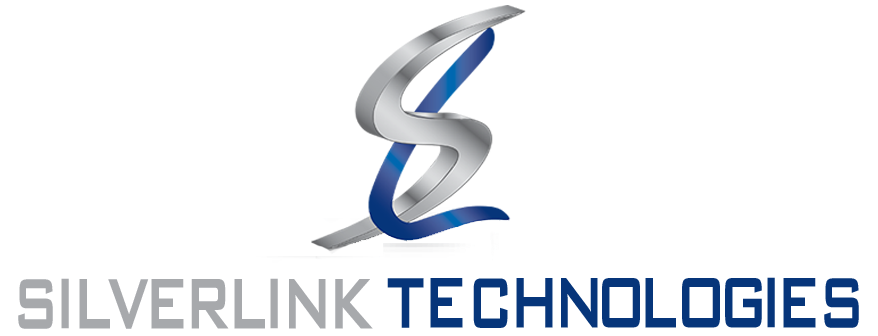 Silverlink Technologies Logo