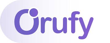 Orufy Technologies Private Limited Logo
