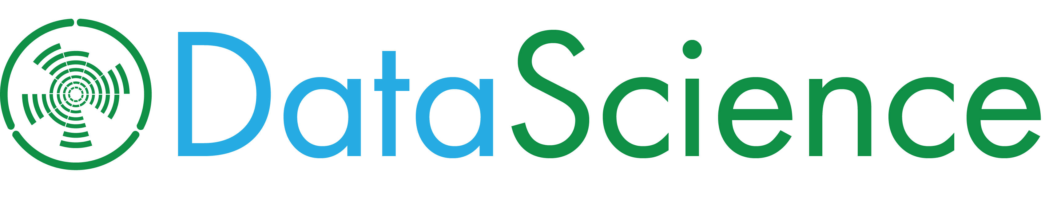 Python Developer Expert Job - Dewey Beach, Delaware, USA (Data Science ...