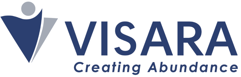 Visara Partners Logo