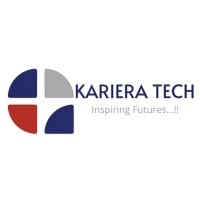 Kariera Tech LLC Logo