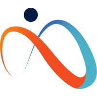 Enfycon Inc Logo