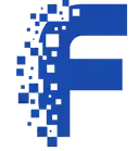 First US IT Logo