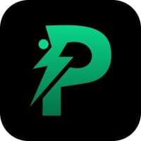 Polance Logo