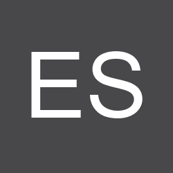 eTouch Systems Corp. Logo