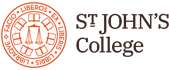 St. Johns College, Santa Fe, NM