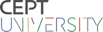 Center for Environmental Planning and Technology University