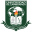 Universidad de Zamboanga
