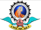 Shri Sant Gajanan Maharaj College of Engineering Shegaon (Amravati University)