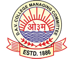 D.A.V. Public School, Kota
