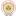 Pandit Deendayal Energy University (PDEU)
