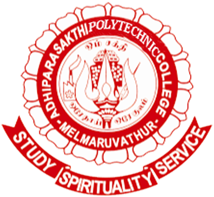 Adhiparasakthi Polytechnic College, Melmaruvathur