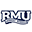 Robert Morris University, Pittsburgh Center, Pittsburgh PA