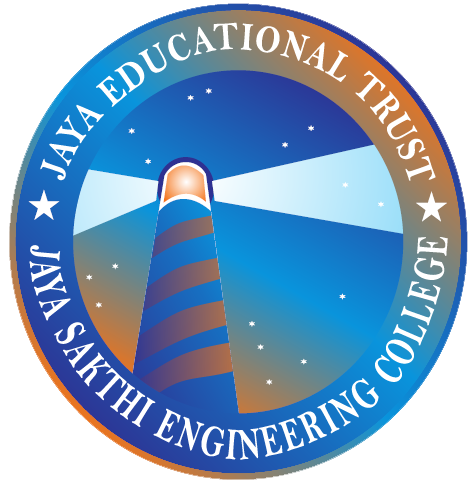Sakthi Engineering College, Chennai