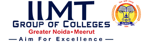 IIMT Institute of Technology and Science, Greater Noida
