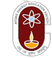 Atomic Energy Junior College, Anushaktinagar, Mumbai, Maharashtra