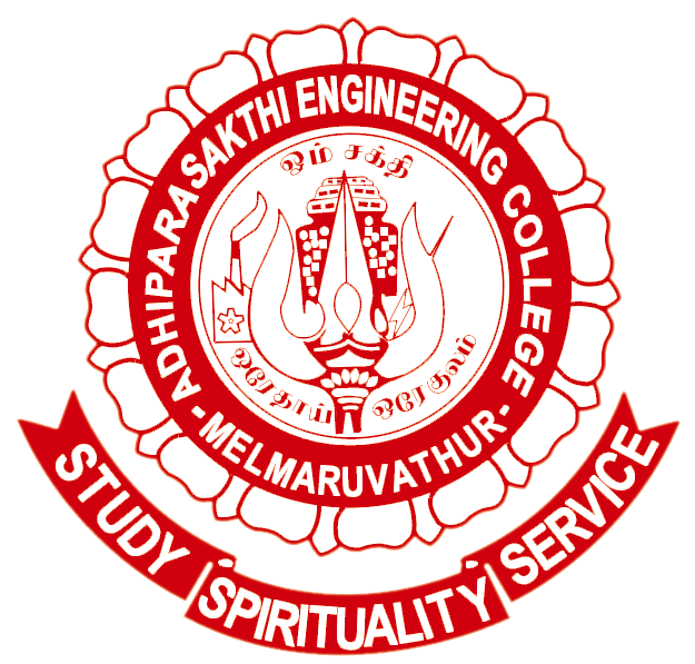 Adhiparasakthi Engineering College