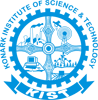 Konark Institute of Science & Technology, BPUT, Orissa