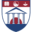 Institute For Integrated Learning In Management, Delhi